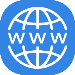 Web