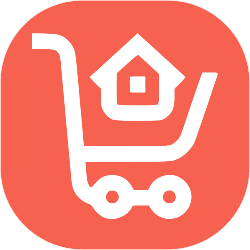 Comprar