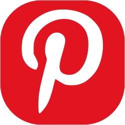 Pinterest
